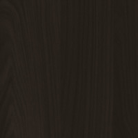 Smoky Velvet Elm