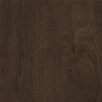 Webb Oak