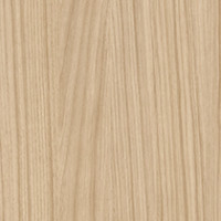 Raleigh Walnut