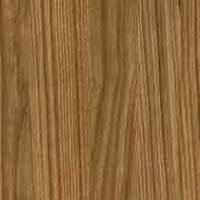 Cumberland Walnut