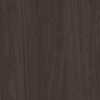 Solano Walnut