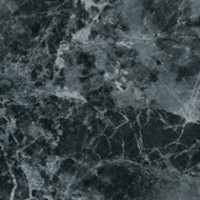 Canyon Black