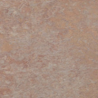 Brune Slate