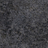 Deepstar Slate