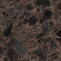 River Gemstone