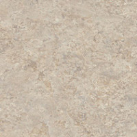 Silver Travertine