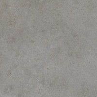 Salentina Argento