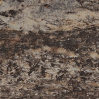 Cosmos Granite