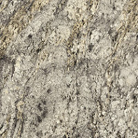 Granito Amarelo