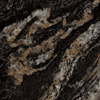 Magnata