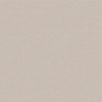 Beige Tempest
