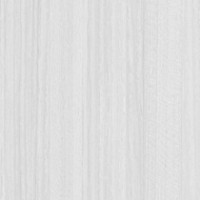 Samamea Teak