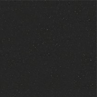 Black Star