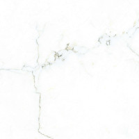 Bianco Venato