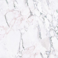 Azul Marble