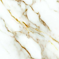Norris Marble