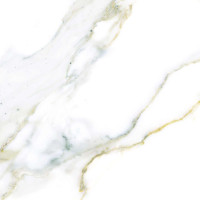 Bianco Carrara