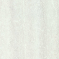 Light Travertine
