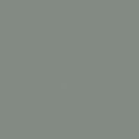 Graphite