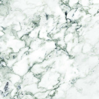 Romana Marble