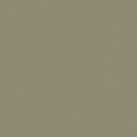 Mineral Gold