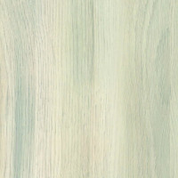 White Oak