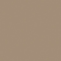 Imperial Silk