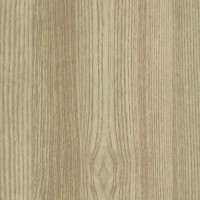 Natural Wood