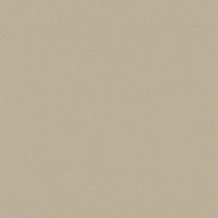 Sand Dune