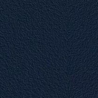 Midnight Blue