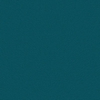 Classic Teal