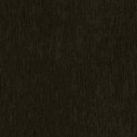 Black Sand