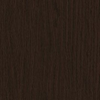Bronzed Wenge