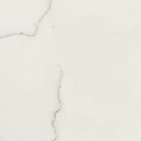 Carrara Duo