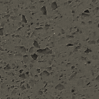 Desert Grey