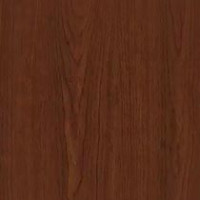 Regency Cherry