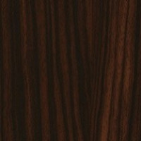 Zanzibar Ebony