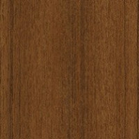 Natural Teak