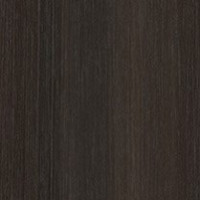 Linear Wood