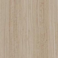 Bleached Eucalyptus