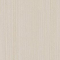 White Ash