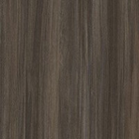 Weathered Ironwood