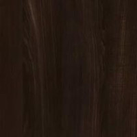 Brown Sugar Maple