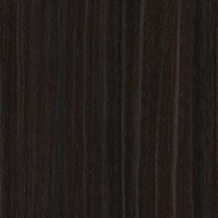 Sonoran Ironwood