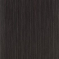 Linear Ironwood