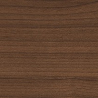 Mocha Cross Grain