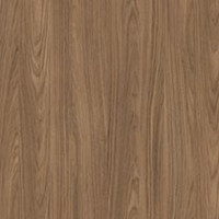 Italian Walnut