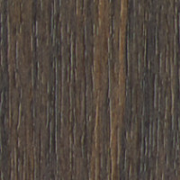 Madagascar Rosewood