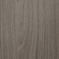 Indian Rosewood