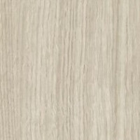 Parchment Oak